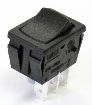 GRS-4012-0048 electronic component of CW Industries