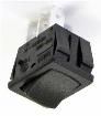 GRS-4012-0048  Electromechanical