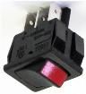 GRS-4012-0065  Electromechanical