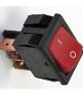 GRS-4012-0066 Rocker Switches