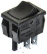 GRS-4012-1600 electronic component of CW Industries