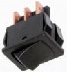 GRS-4012A-0000  Electromechanical