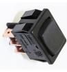 GRS-4013A-0001 Rocker Switches