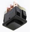 GRS-4013A-0021  Electromechanical