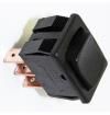 GRS-4013A-0021 Rocker Switches