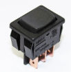 GRS-4013A-1300 electronic component of CW Industries