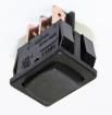 GRS-4013A-1300  Electromechanical
