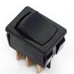 GRS4013B-8 electronic component of CW Industries