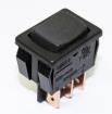 GRS-4013C-0000 electronic component of CW Industries