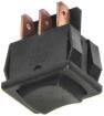GRS-4013C-0001  Electromechanical
