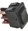 GRS-4013C-0001 Rocker Switches