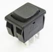 GRS-4013C-0004 electronic component of CW Industries