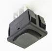 GRS-4013C-0004  Electromechanical