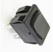 GRS-4013C-0004 Rocker Switches