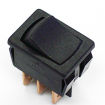 GRS-4013C-0007 electronic component of CW Industries