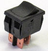 GRS-4021-0000 electronic component of CW Industries