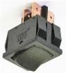 GRS-4021-0001  Electromechanical