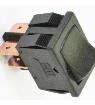GRS-4021-0001 Rocker Switches