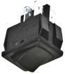 GRS-4021-0002  Electromechanical