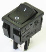 GRS-4021-0004 electronic component of CW Industries