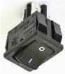 GRS-4021-0004  Electromechanical
