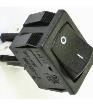 GRS-4021-0004 Rocker Switches