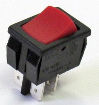 GRS-4021-0026 electronic component of CW Industries