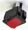 GRS-4021-0026  Electromechanical