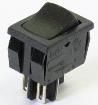 GRS-4021-0027 electronic component of CW Industries