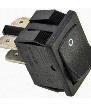 GRS-4021-0030 Rocker Switches