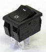 GRS-4021-0032 electronic component of CW Industries