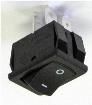 GRS-4021-0032  Electromechanical