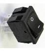 GRS-4021-0032 Rocker Switches