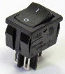 GRS-4021-0033 electronic component of CW Industries