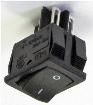 GRS-4021-0033  Electromechanical