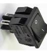GRS-4021-0033 Rocker Switches