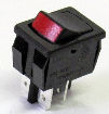 GRS-4021-0035 electronic component of CW Industries