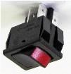 GRS-4021-0035  Electromechanical