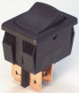 GRS-4021B-0000 electronic component of CW Industries