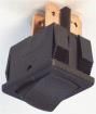 GRS-4021B-0000  Electromechanical