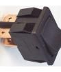 GRS-4021B-0000 Rocker Switches