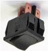GRS-4021B-0001  Electromechanical