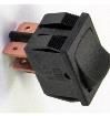 GRS-4021B-0001 Rocker Switches