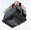 GRS-4021C-0001  Electromechanical