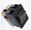 GRS-4021C-0001 Rocker Switches