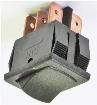 GRS-4022-0001  Electromechanical