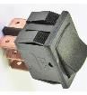 GRS-4022-0001 Rocker Switches