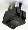 GRS-4022-0013  Electromechanical