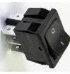 GRS-4022-0013 Rocker Switches
