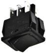 GRS-4022-1600  Electromechanical
